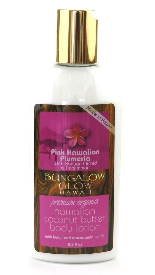 Amazon | ハワイアン雑貨 ハワイ お土産 バブルシャック